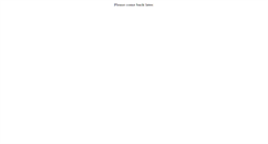 Desktop Screenshot of m.ankitgems.com
